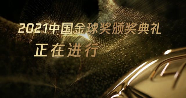 2022国产成人精品福利网站